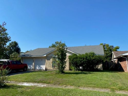 301 Brookhaven Ct, Slidell, LA, 70461-3403 | Card Image