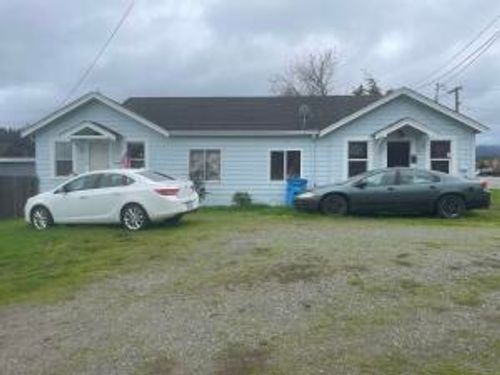 504506 Wildwood Avenue, Rio Dell, CA, 95562 | Card Image