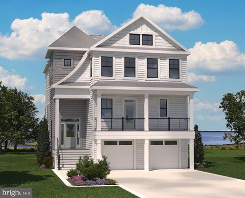 30675 Keepers Walk, Selbyville, DE, 19975-4572 | Card Image