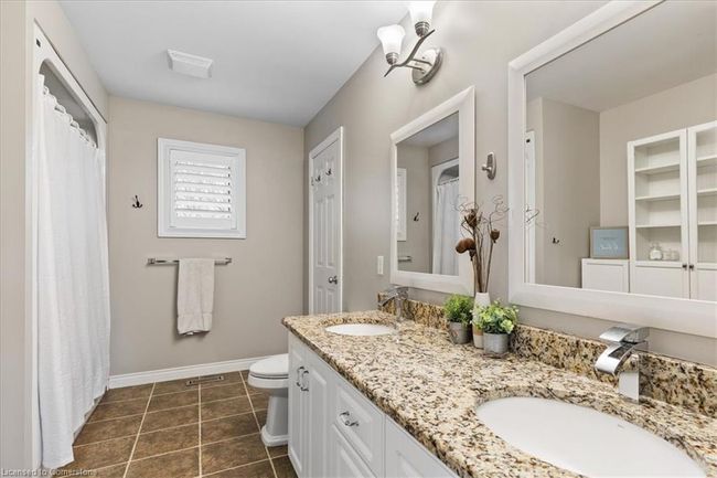 4566 Meadowview Dr, House other with 6 bedrooms, 3 bathrooms and 6 parking in Sebringville ON | Image 13