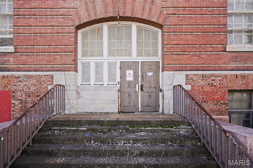 Commercial Sale in St Louis 3