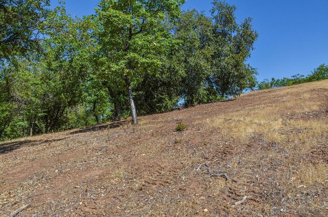 16688 Sonshine Ln, Home with 0 bedrooms, 0 bathrooms and null parking in Sutter Creek CA | Image 35