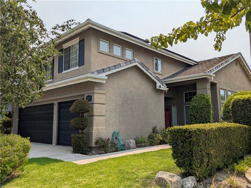 2300 Rutland Pl, Thousand Oaks, CA, 91362-1606 | Card Image