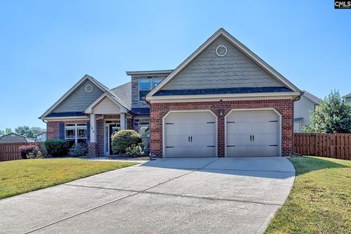 190 Grey Oaks Ln, Lexington, SC, 29072-5600 | Card Image