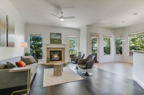 3104 Herradura Dr, Cedar Park, TX, 78641-2632 | Card Image