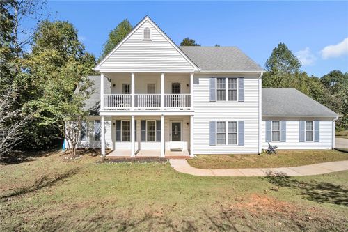 632 Revolutionary Dr, West Union, SC, 29696-2852 | Card Image