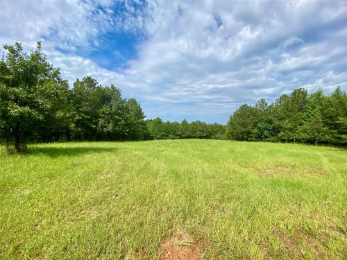 1107 Pete Johnson Rd, Tignall, GA, 30668-1592 | Card Image