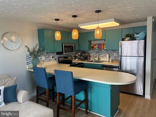 unit-208-12210 Coastal Hwy, OCEAN CITY, MD, 21842-4109 | Card Image