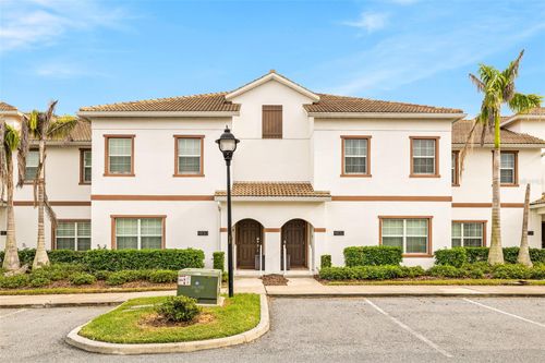 4830 Lullaby, KISSIMMEE, FL, 34746 | Card Image