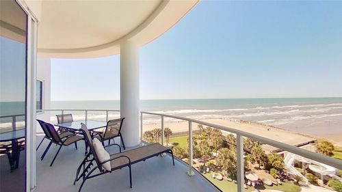 unit-618-10327 Termini San Luis Pass Rd, Galveston, TX, 77554-8857 | Card Image