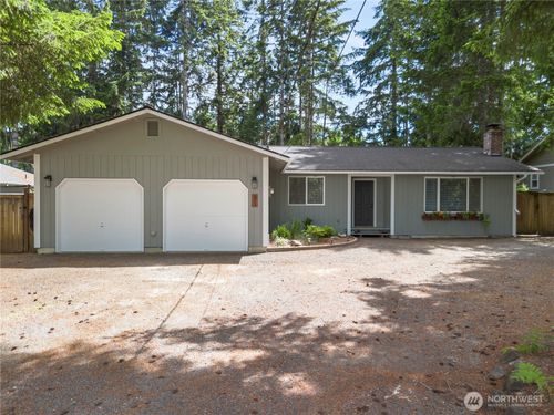 91 E Paisley Way, Shelton, WA, 98584-9631 | Card Image