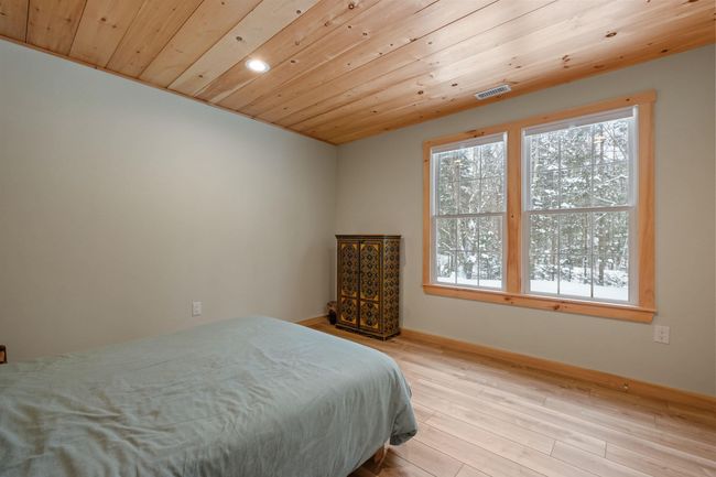 24 Newell Ln, House other with 2 bedrooms, 3 bathrooms and null parking in Whitefield NH | Image 43