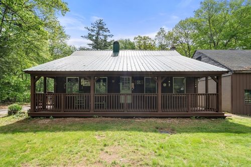 24 Webber Rd, Brookfield, MA, 01506-1708 | Card Image