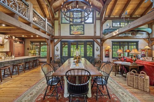 4701 Blue Creek Rd, Lynnville, TN, 38472-5021 | Card Image