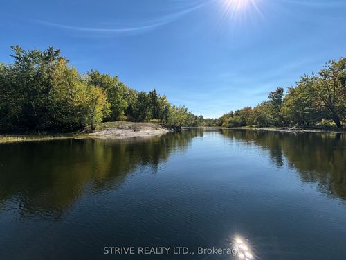 206I Kehoe Lane, Tweed, ON, K0K3J0 | Card Image