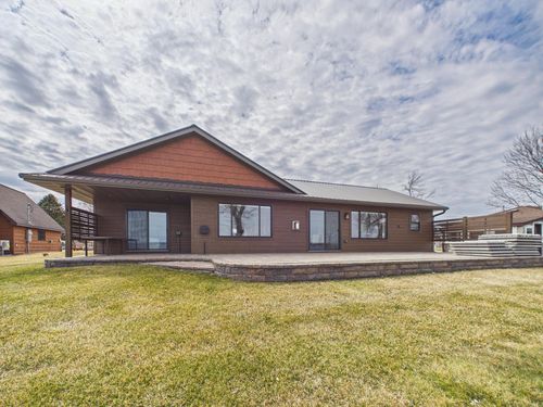 28840 S Shore Dr, Starbuck, MN, 56381-2091 | Card Image