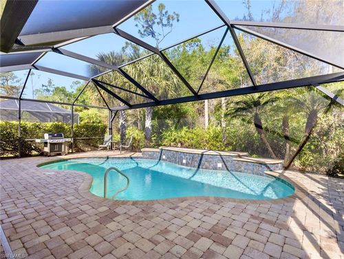 10878 Dennington Rd, FORT MYERS, FL, 33913-8568 | Card Image