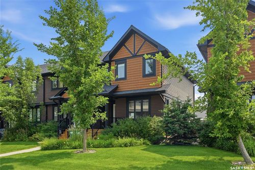213 Rajput Way, Saskatoon, SK, S7W0T7 | Card Image