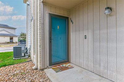 183 - 3919 Fairmont Parkway, Home with 1 bedrooms, 1 bathrooms and null parking in Pasadena TX | Image 2