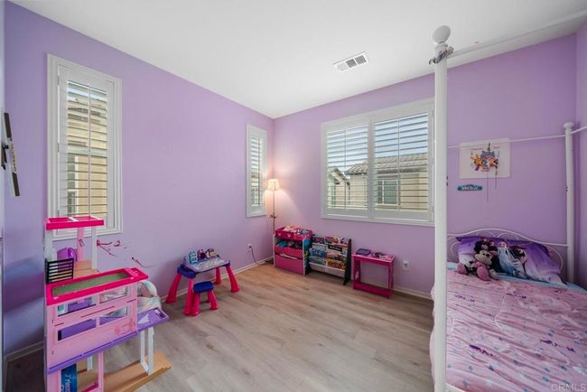 UNIT-1 - 1711 Cal Orchid Pl, Condo with 2 bedrooms, 2 bathrooms and 1 parking in Chula Vista CA | Image 17