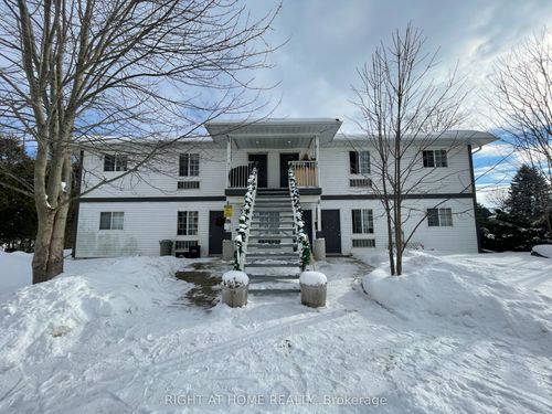 380 Bayview Pky, Orillia, ON, L3V3Y2 | Card Image