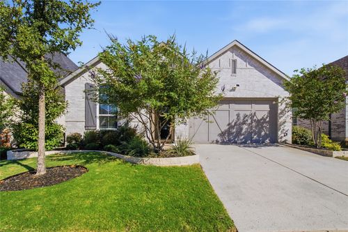 2721 Saltwood Ct, Celina, TX, 75009-6591 | Card Image