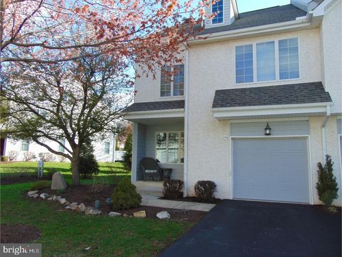 309 Newport Pl, EXTON, PA, 19341-2083 | Card Image