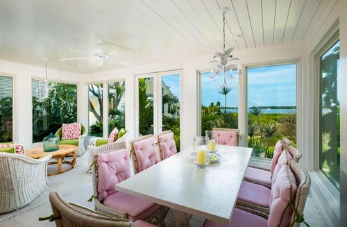 apt-5-81250 Overseas Hwy, Islamorada, FL, 33036-3834 | Card Image
