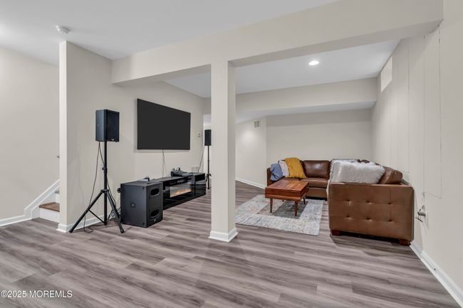 11 Marissa Ct, House other with 4 bedrooms, 4 bathrooms and null parking in Atlantic Highlands NJ | Image 31