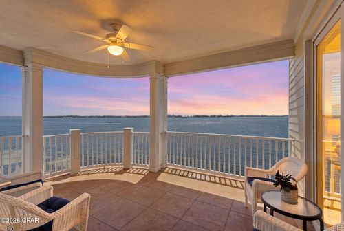 610-3001 W 10th St, Panama City, FL, 32401-1487 | Card Image