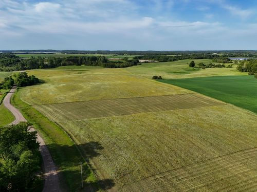506XX 397th Ave, Frazee, MN, 56544 | Card Image
