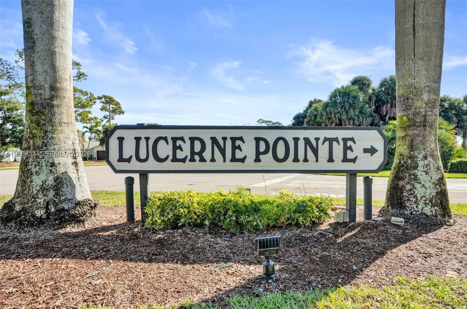 Residential in Lake Worth 4