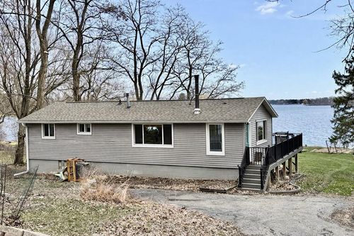 N4996 Butternut Trail, HUBBARD, WI, 53039 | Card Image