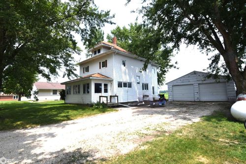 206 Percival St, Woolstock, IA, 50599-7720 | Card Image