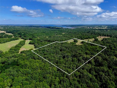 17 County Road 2770, Honey Grove, TX, 75446 | Card Image
