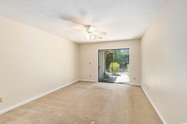 137 Hickory Dr, House other with 2 bedrooms, 2 bathrooms and 4 parking in Conway SC | Image 24