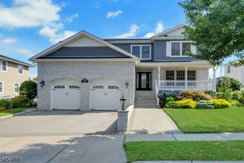 375 Sanford Ave, Lyndhurst, NJ, 07071-3125 | Card Image