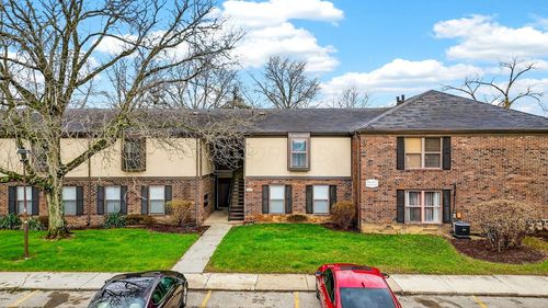apt-b-1557 Jennifer Ct, Columbus, OH, 43232-1635 | Card Image