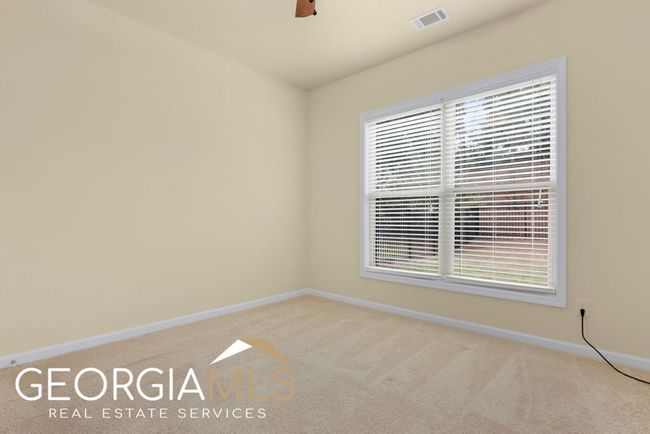 1030 Roswell Manor Cir, House other with 4 bedrooms, 4 bathrooms and 2 parking in Roswell GA | Image 23
