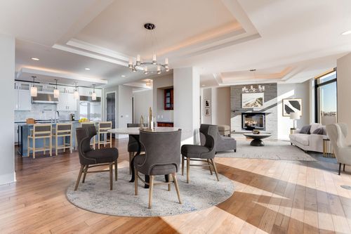 apt-609-2622 W Lake St, Minneapolis, MN, 55416-5490 | Card Image