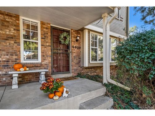 6850 E Appleton Cir, Centennial, CO, 80112 | Card Image