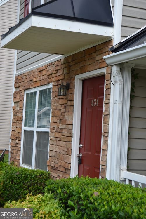 434 W I Pkwy, Dallas, GA, 30132-5074 | Card Image