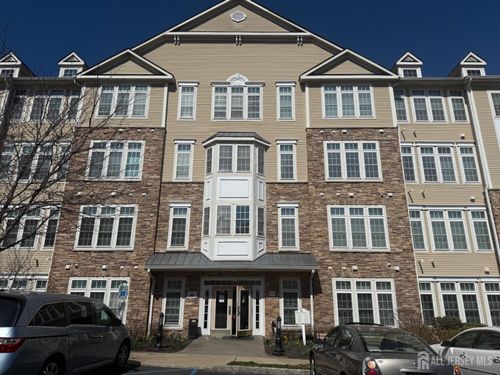 304-1304 Cedar Village Blvd, East Brunswick, NJ, 08816-1383 | Card Image