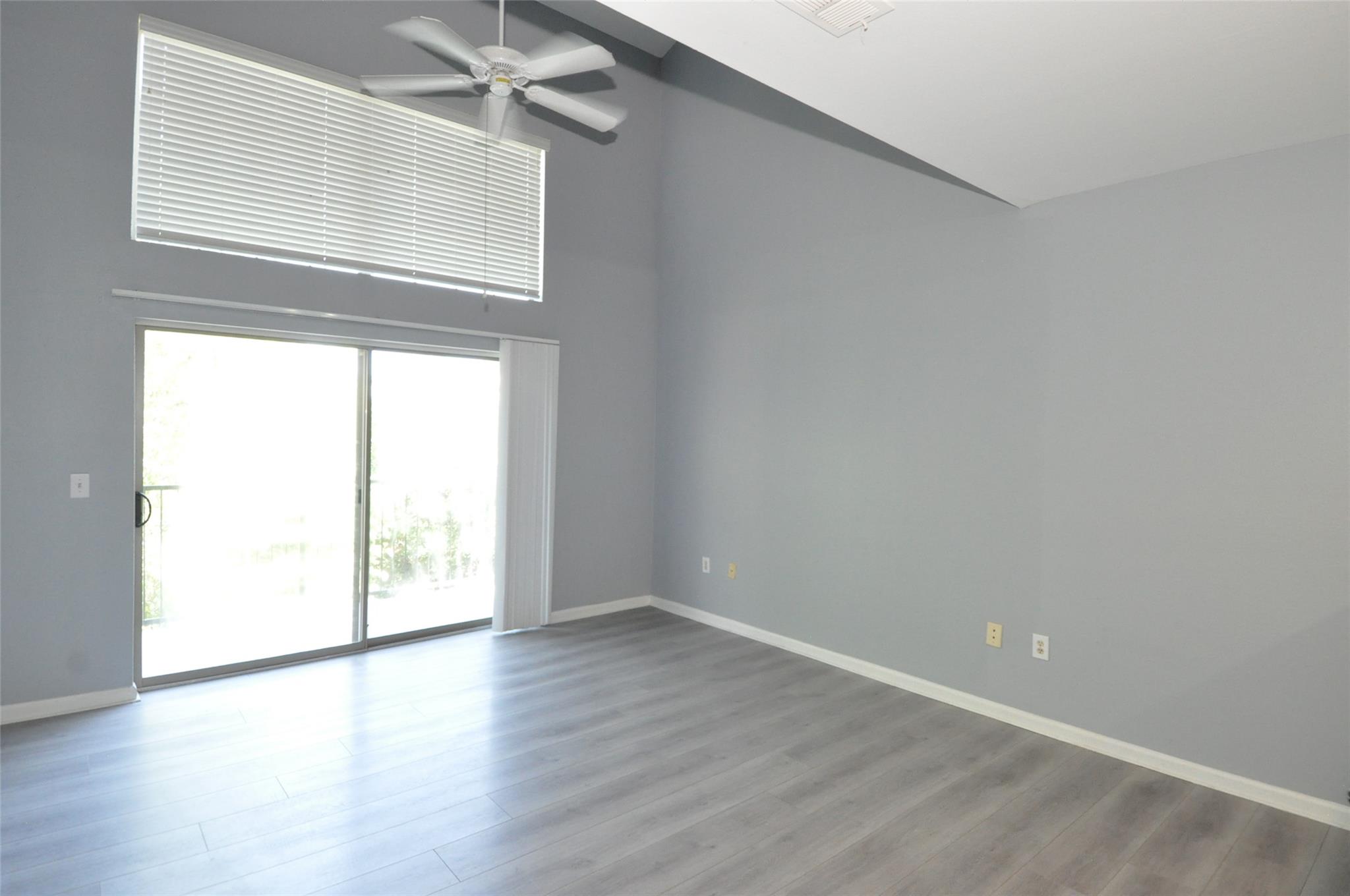 Residential in Austin 2
