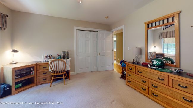 16 Zellers Road, House other with 4 bedrooms, 4 bathrooms and null parking in Long Valley NJ | Image 59