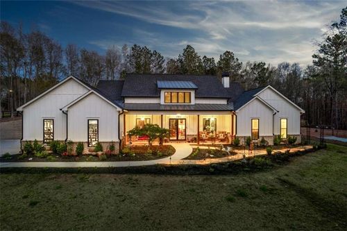 1953 Barton Bridge Rd, MONROE, GA, 30655-3604 | Card Image