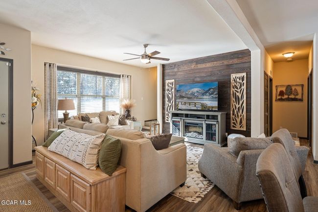 1388 County Road 64, House other with 4 bedrooms, 2 bathrooms and null parking in Grand Lake CO | Image 17