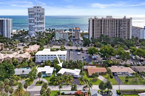 1760 Bel Air Ave, Pompano Beach, FL, 33062-7670 | Card Image