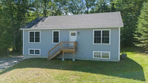 1195 Suncook Valley Rd, Center Barnstead, NH, 03225-3151 | Card Image