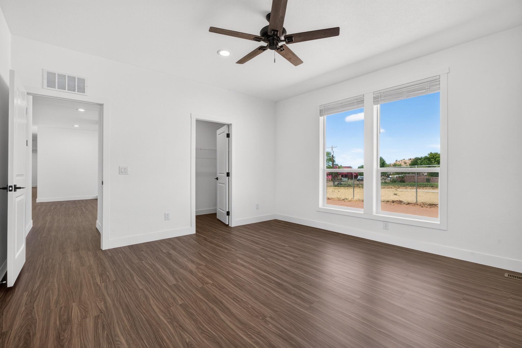 Residential in Hildale 4